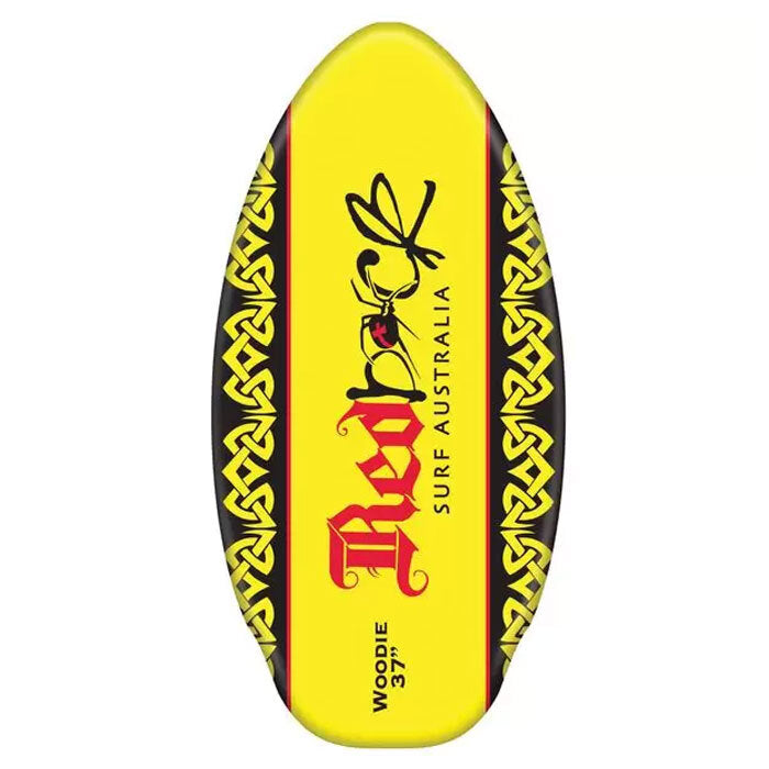 65221041-redback-94cm-original-skimboard-assorted