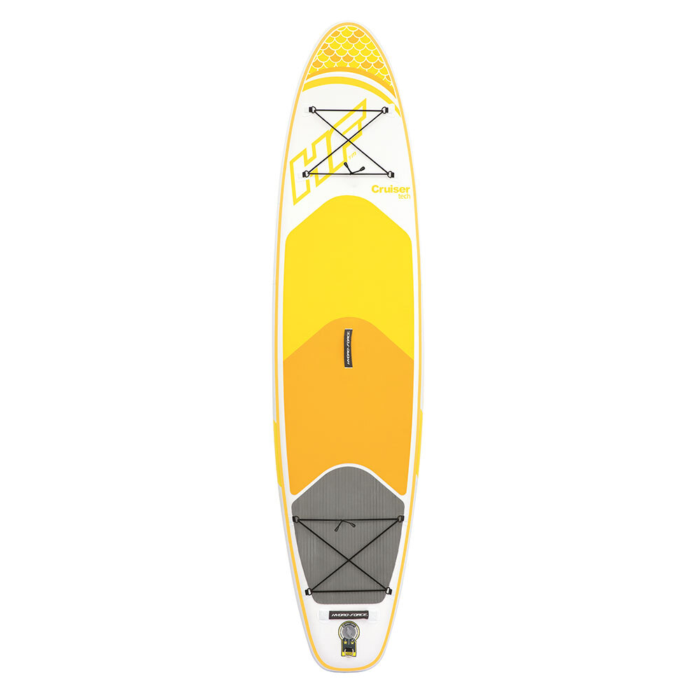 65305-bestway-3-2m-aqua-cruise-tech-paddle-board