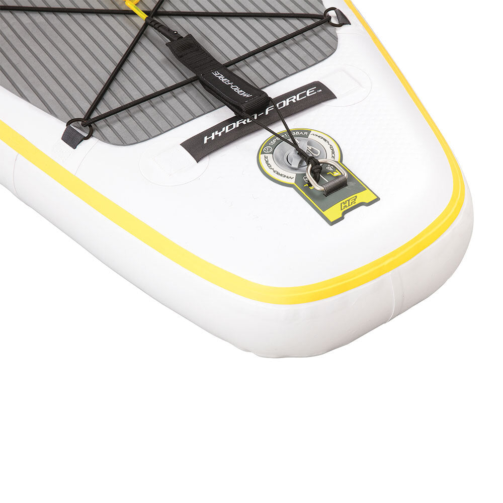 65305-bestway-3-2m-aqua-cruise-tech-paddle-board
