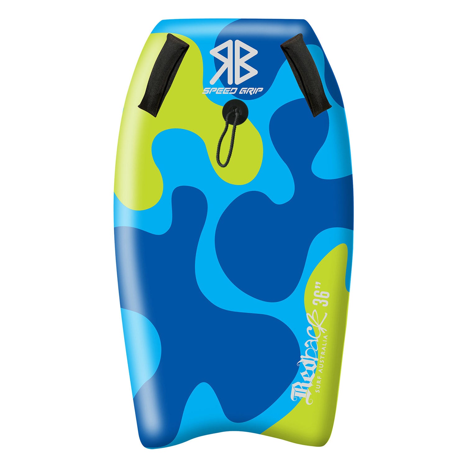 656530136520-redback-speed-grip-36-bodyboard-w-soft-padded-grip-blue