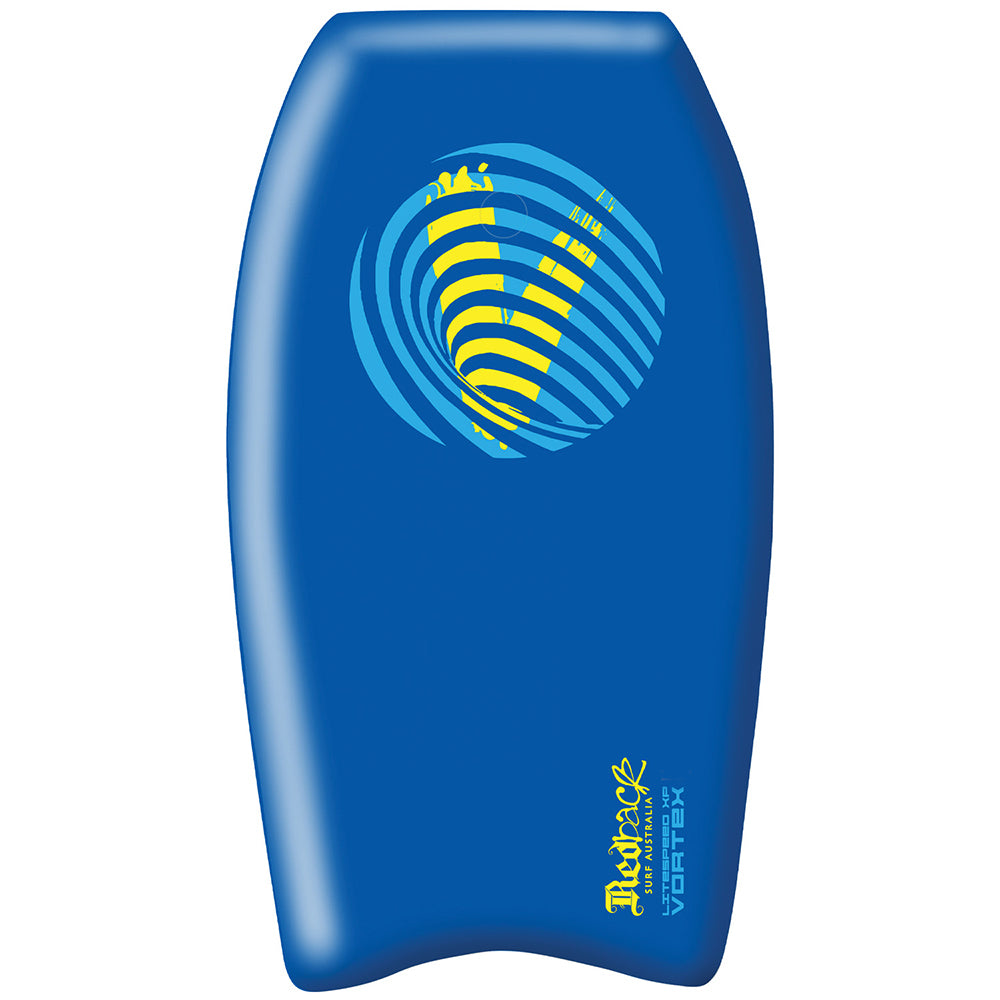 65653115-redback-litespeed-xp-36-high-performance-bodyboard-vortex-assorted