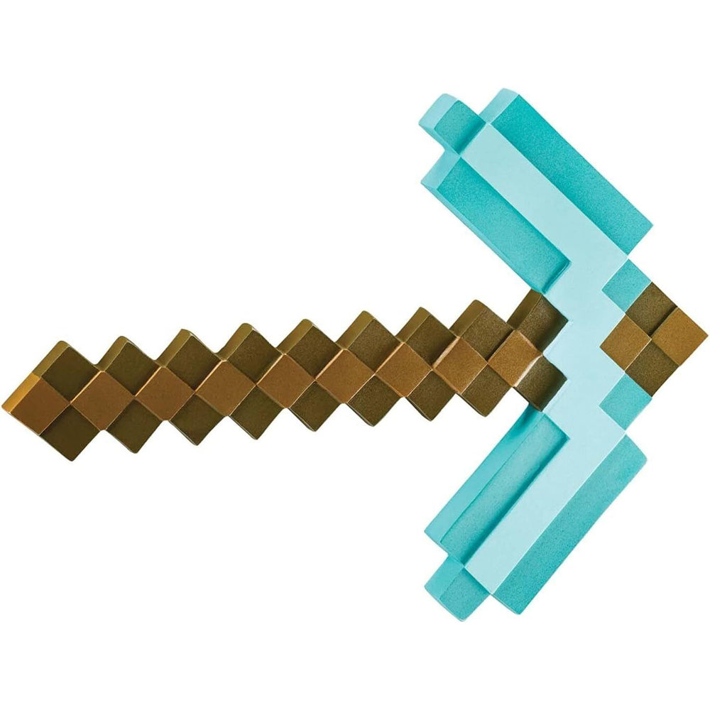 65685-disguise-minecraft-pickaxe-fancy-dress-costume-accessory-4y