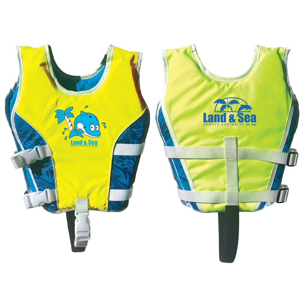 681102002-land-sea-sports-swim-aid-vest-standards-approved-small-kids-junior-2-4y
