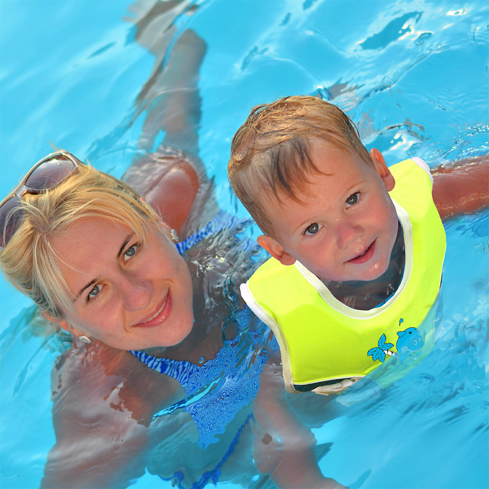 681102002-land-sea-sports-swim-aid-vest-standards-approved-small-kids-junior-2-4y