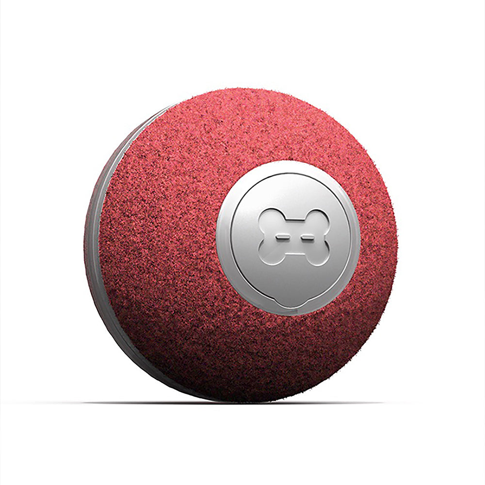 6886-cheerble-m1-mini-electronic-interactive-cat-ball-toy-red