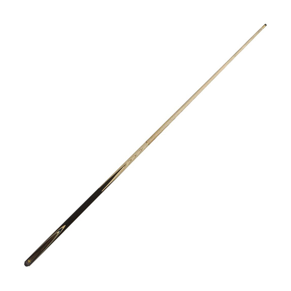 701300-formula-sports-a113-billards-2-piece-pool-cue-57-ash