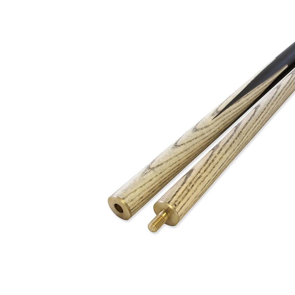 701300-formula-sports-a113-billards-2-piece-pool-cue-57-ash