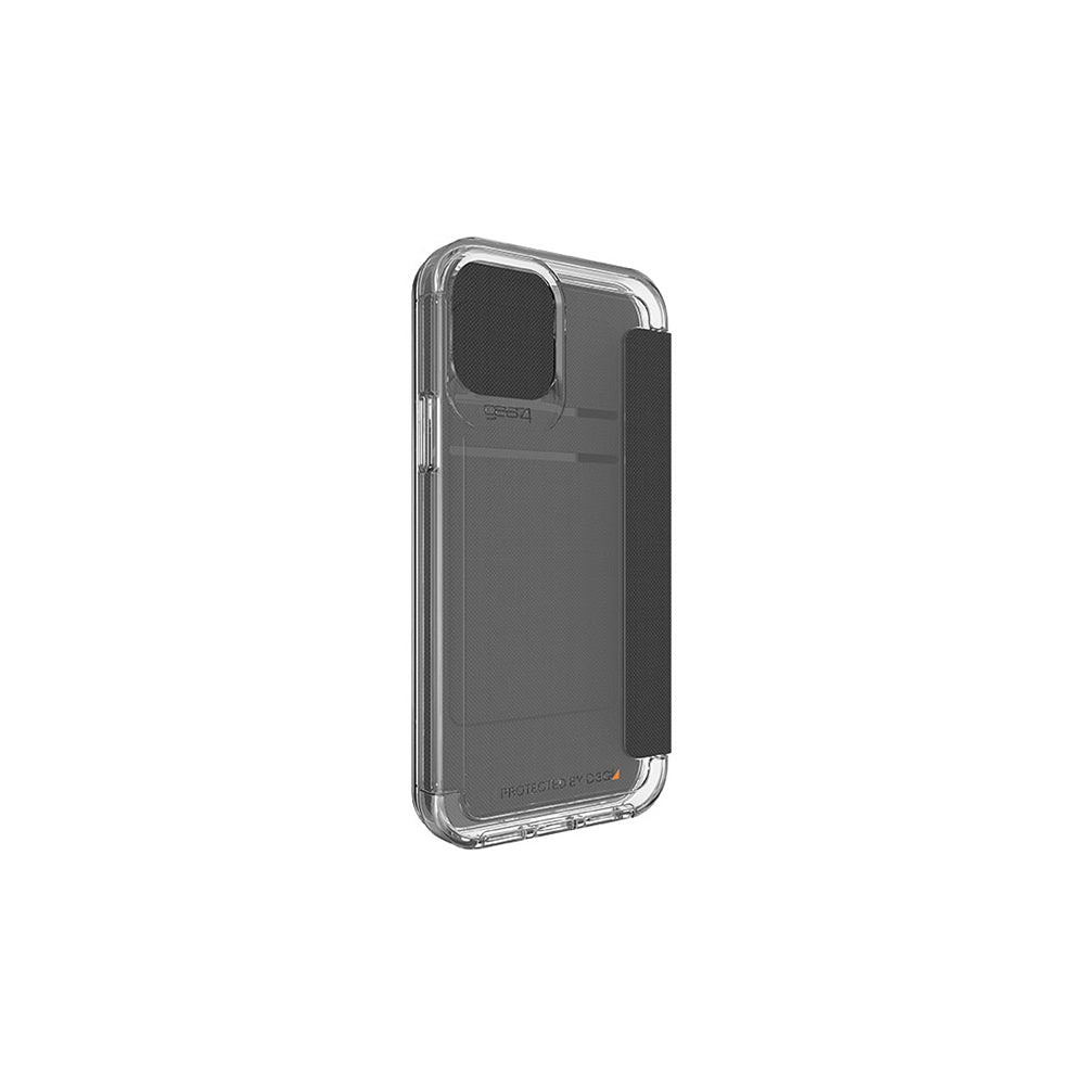 702006041-gear4-d3o-wembley-flip-case-for-iphone-12-12-pro-6-1-clear