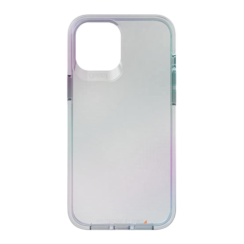 702006065-gear4-d3o-crystal-palace-case-for-iphone-12-pro-max-6-7-iridescent