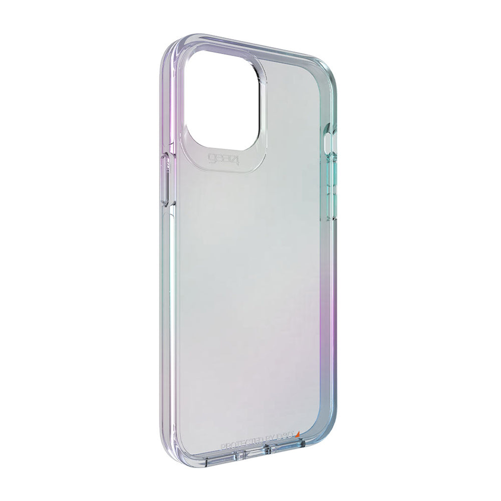 702006065-gear4-d3o-crystal-palace-case-for-iphone-12-pro-max-6-7-iridescent