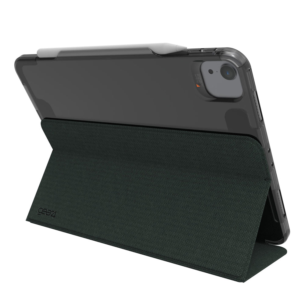 702006838-gear4-d30-brompton-plus-for-apple-ipad-air-4th-generation-black