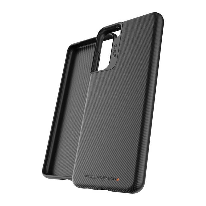 702007322-gear4-d3o-copenhagen-case-for-samsung-galaxy-s21-ultra-5g-black