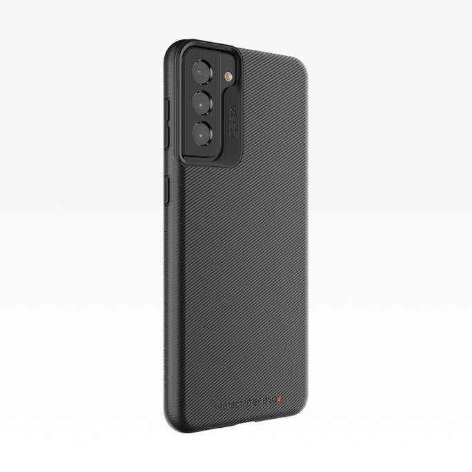 702007322-gear4-d3o-copenhagen-case-for-samsung-galaxy-s21-ultra-5g-black