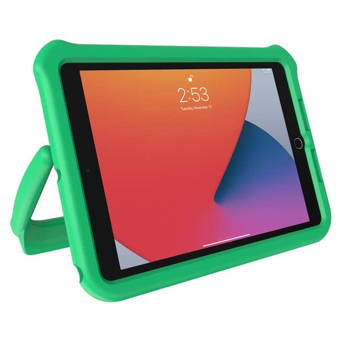702007503-gear4-d3o-orlando-kids-tablet-case-for-ipad-10-2
