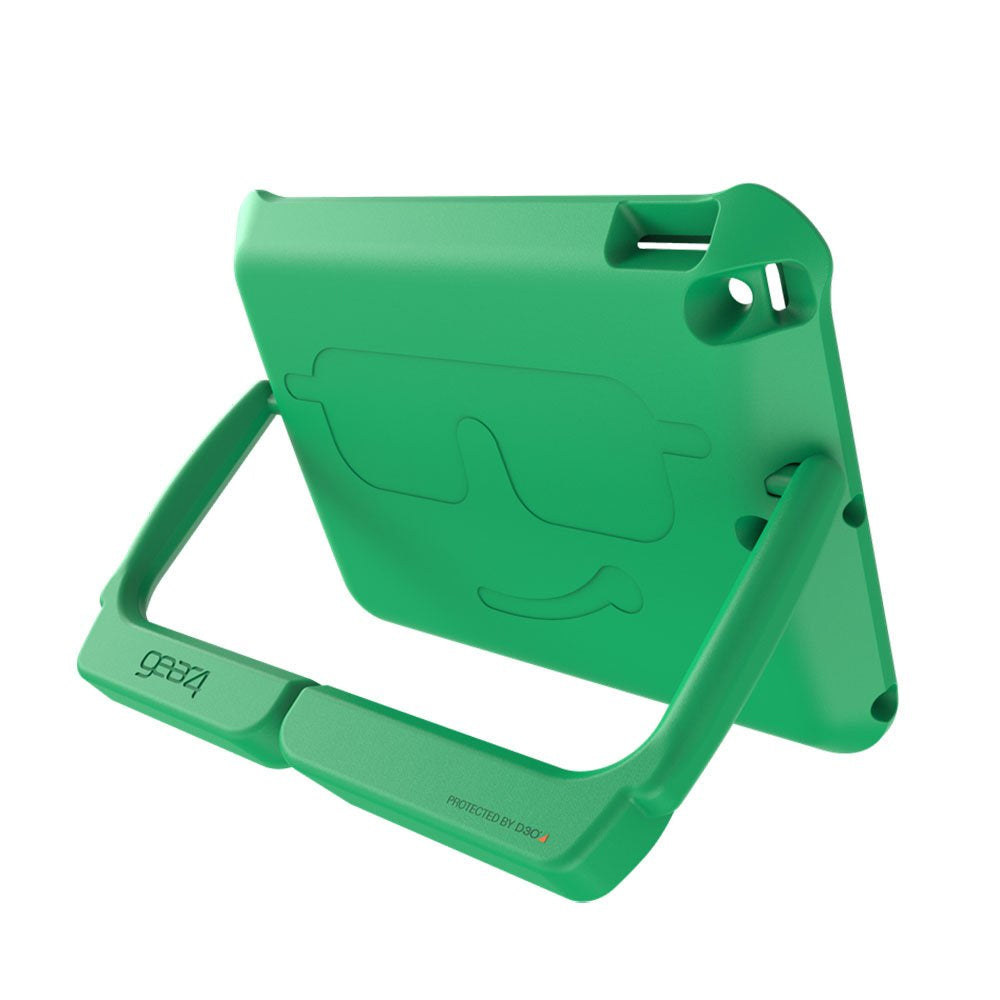 702007503-gear4-d3o-orlando-kids-tablet-case-for-ipad-10-2