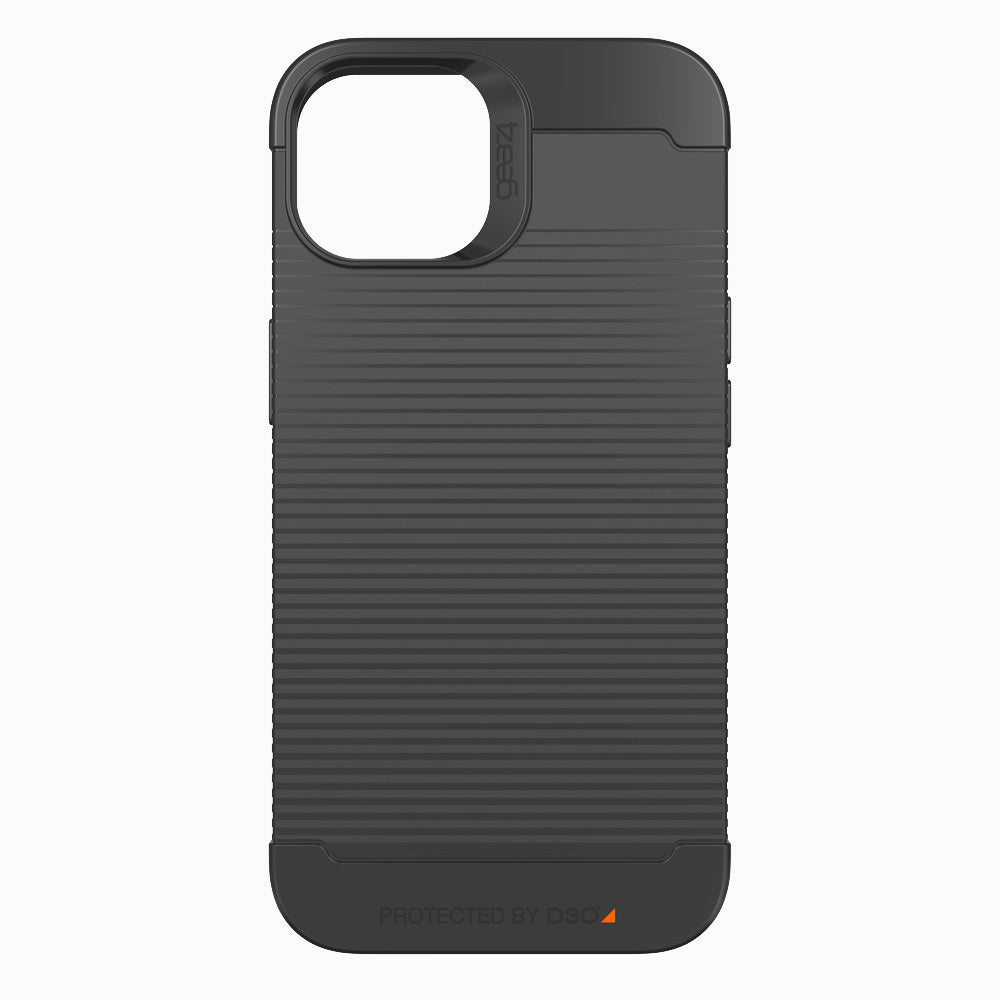702008186-gear4-havana-case-for-iphone-13-mini-5-4