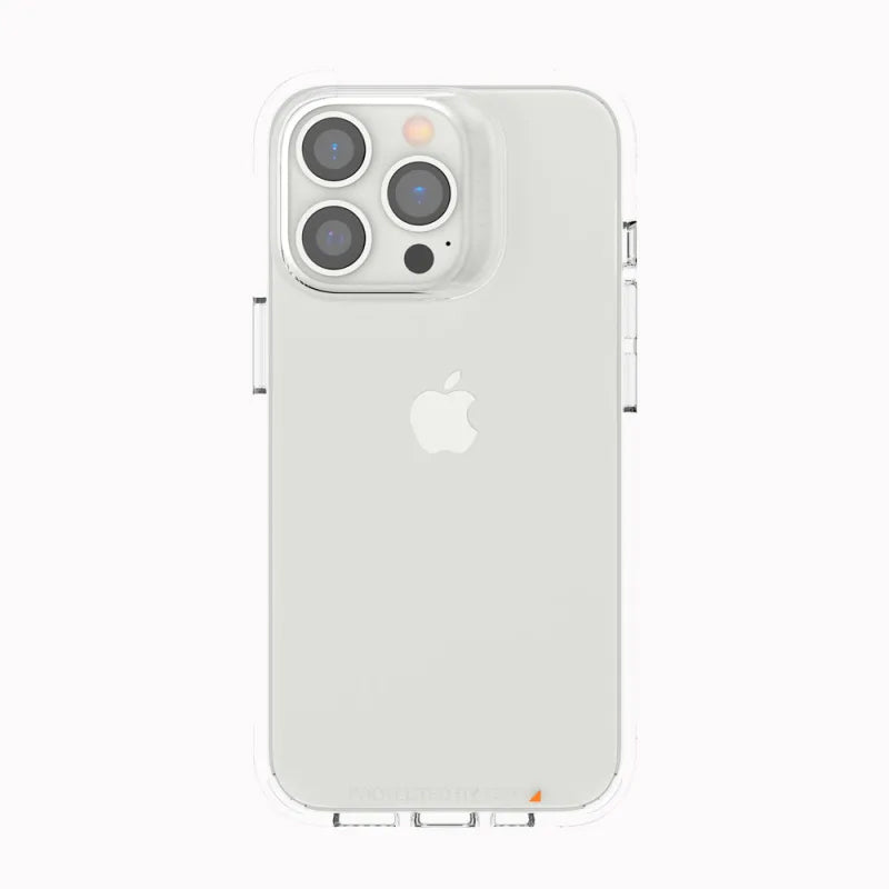702008196-gear4-crystal-palace-case-for-iphone-13-pro-6-1-pro