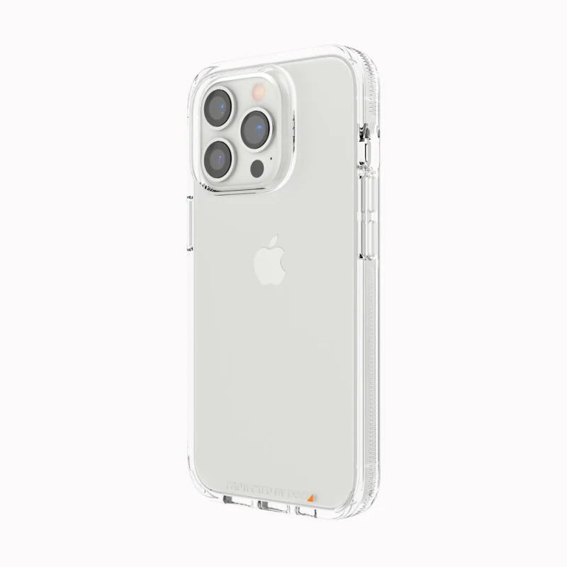 702008196-gear4-crystal-palace-case-for-iphone-13-pro-6-1-pro