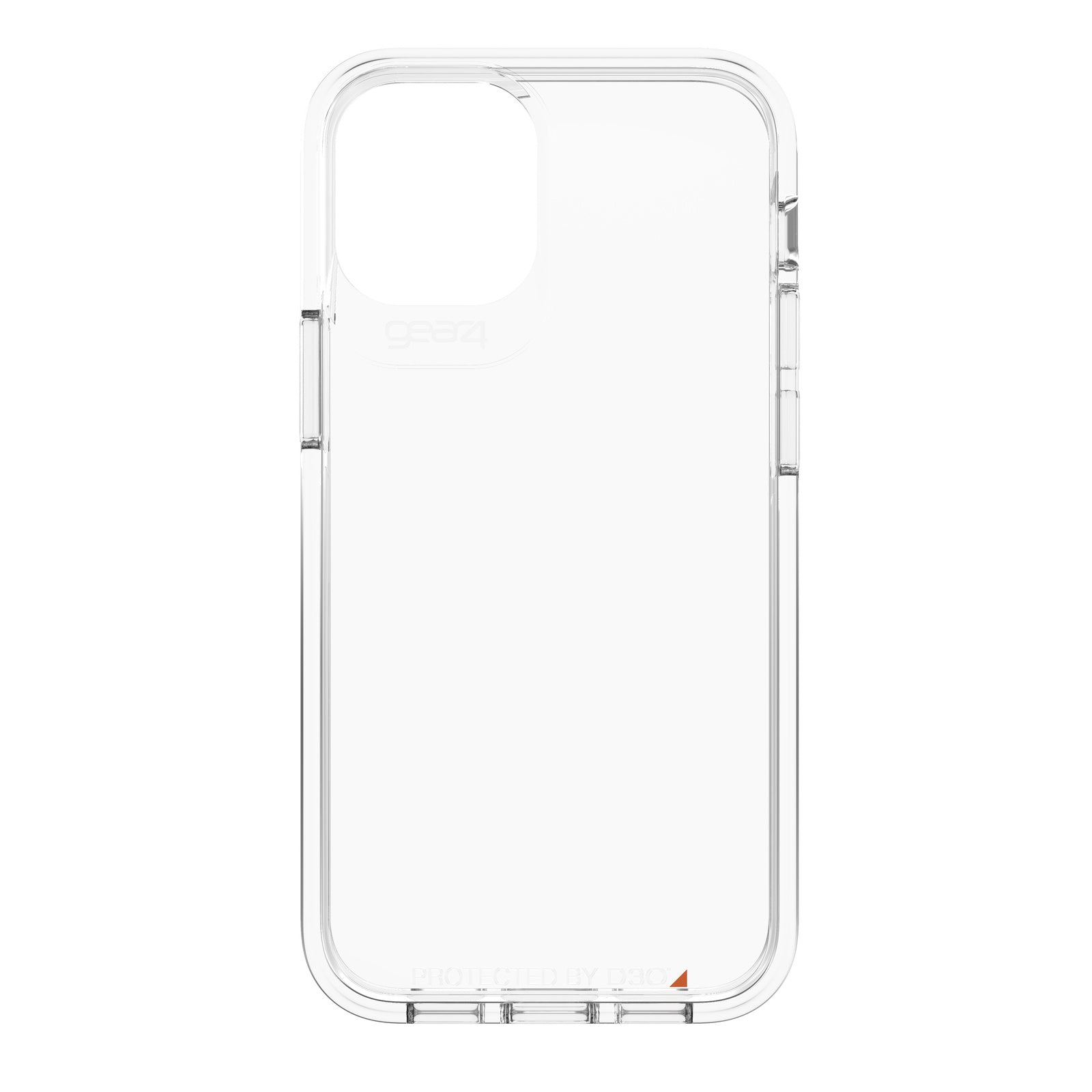 702008197-gear4-crystal-palace-case-for-iphone-13-pro-max-6-7
