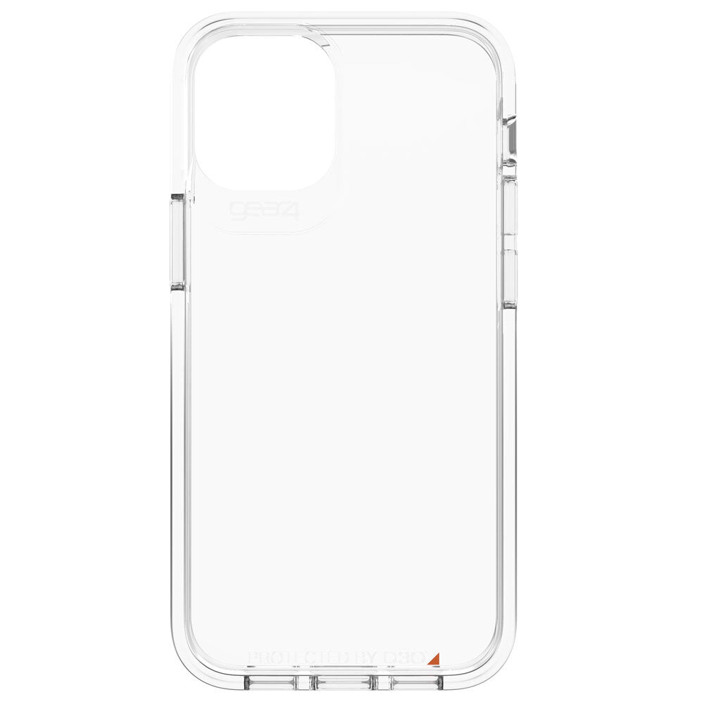 702008198-gear4-crystal-palace-snap-case-for-iphone-13-mini-5-4