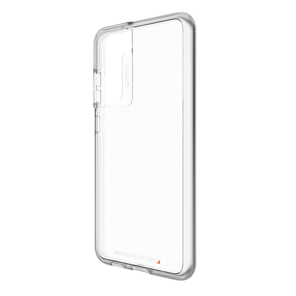 702008237-gear4-crystal-palace-case-for-samsung-galaxy-s21-fe