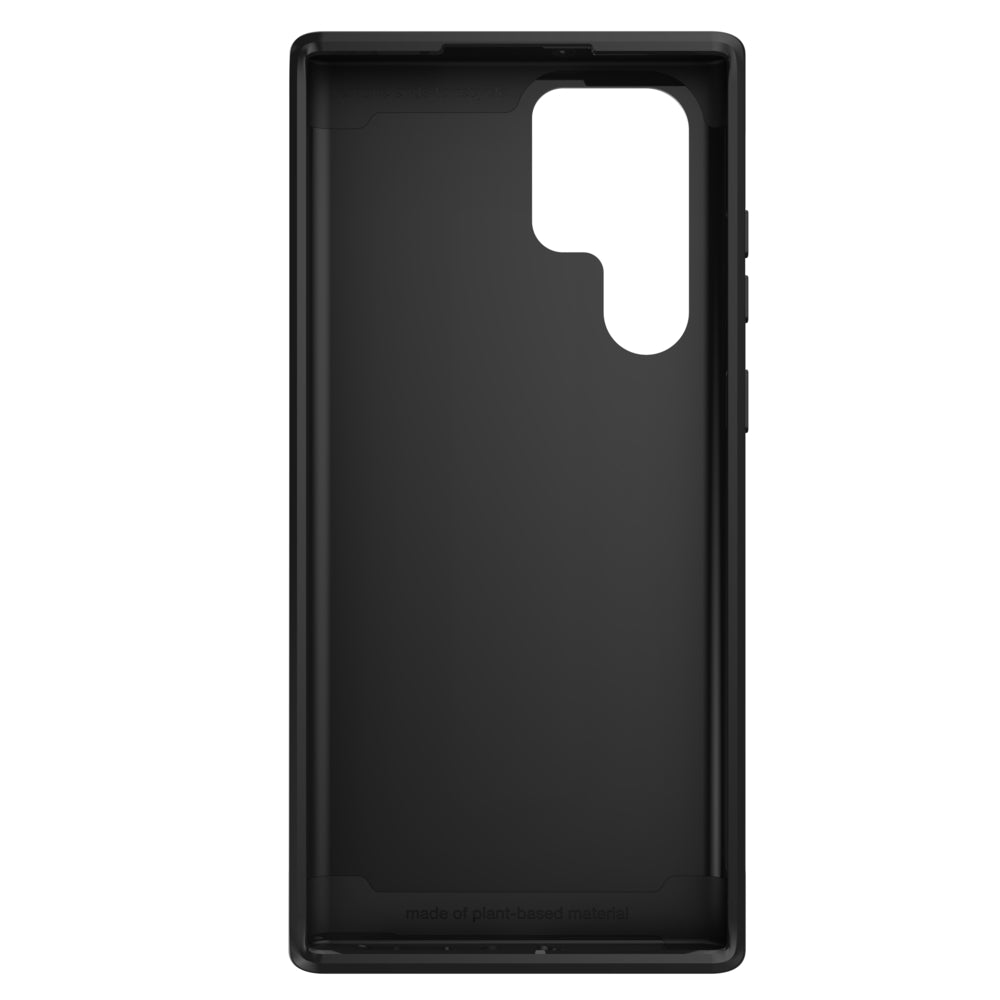 702009123-gear4-havana-case-for-samsung-galaxy-s22-ultra-black