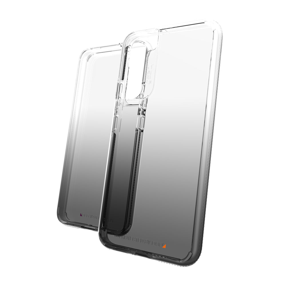 702009137-gear4-milan-case-for-samsung-galaxy-s22-black