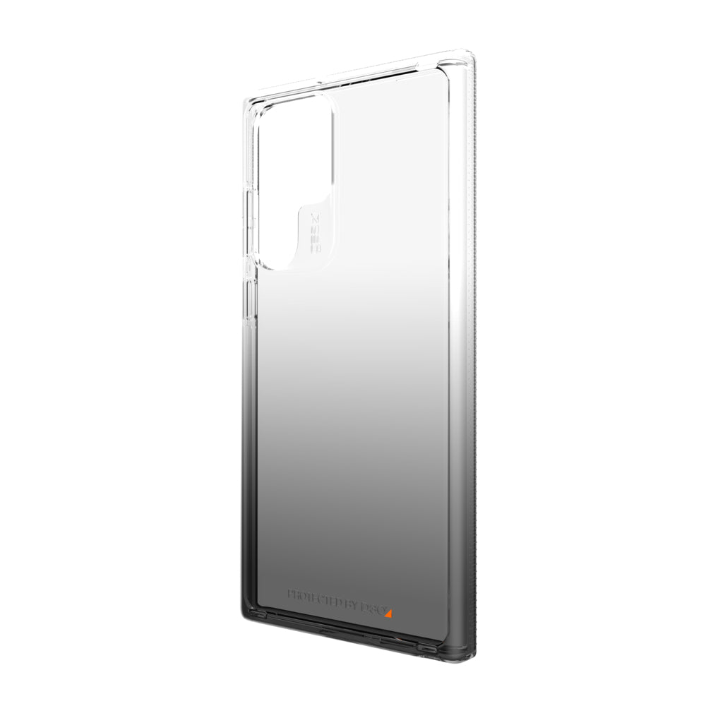 702009138-gear4-milan-case-for-samsung-galaxy-s22-ultra-black