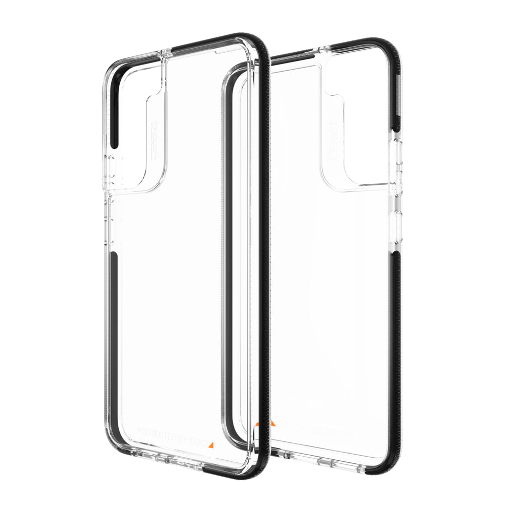 702009144-gear4-santa-cruz-case-for-samsung-galaxy-s22-black