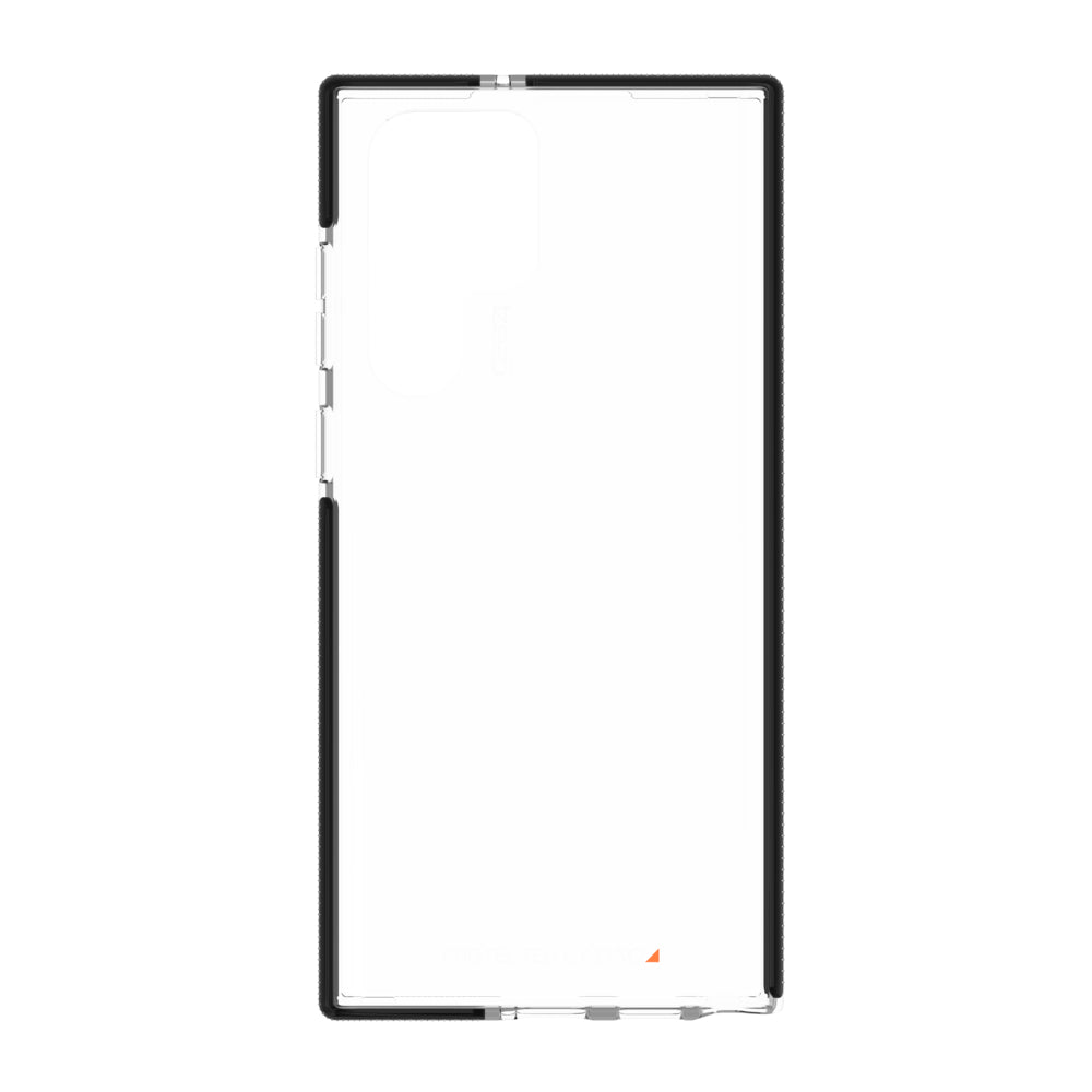 702009145-gear4-santa-cruz-case-for-samsung-galaxy-s22-ultra-black