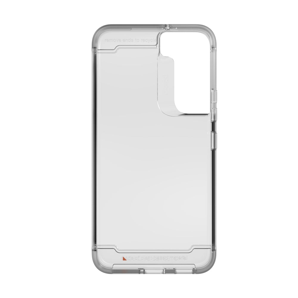 702009157-gear4-havana-case-for-samsung-galaxy-s22-clear