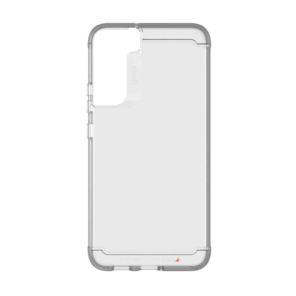 702009158-gear4-havana-case-for-samsung-galaxy-s22-clear