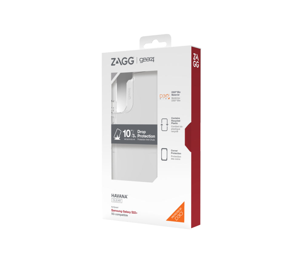 702009158-gear4-havana-case-for-samsung-galaxy-s22-clear
