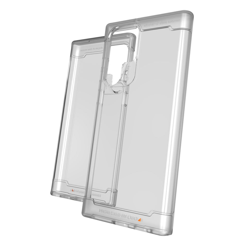 702009159-gear4-havana-case-for-samsung-galaxy-s22-ultra-clear