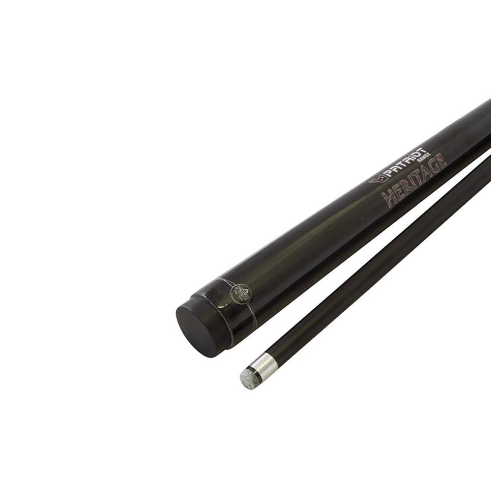 704601-formula-sports-patriot-57-2-piece-pool-cue-heritage