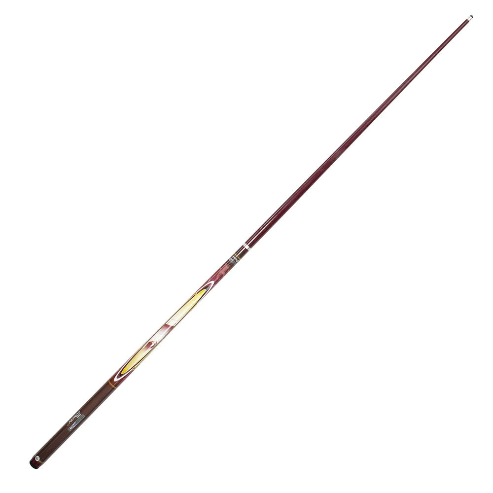 704602-formula-sports-patriot-57-2-piece-pool-cue-queenlander