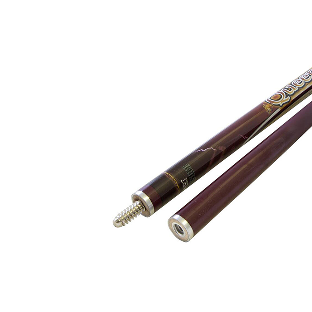 704602-formula-sports-patriot-57-2-piece-pool-cue-queenlander