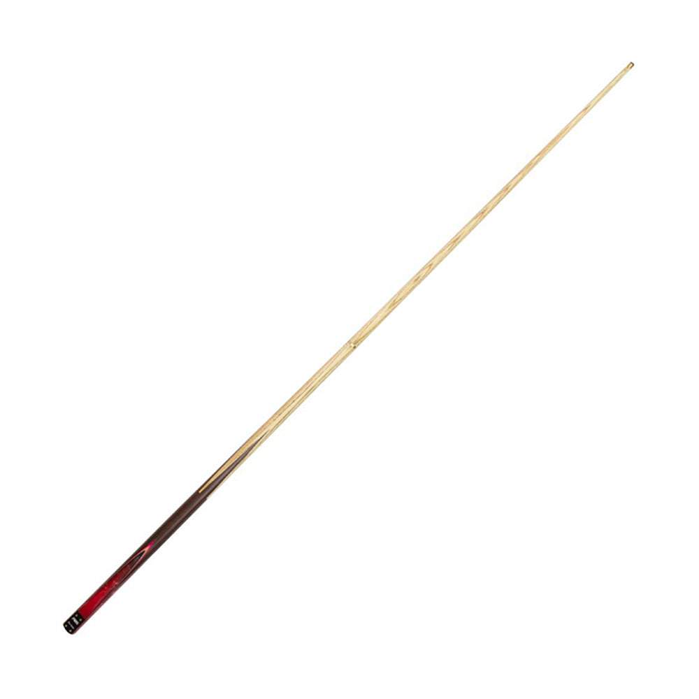 708500-formula-sports-billards-windsor-ash-57-2-piece-pool-cue-red