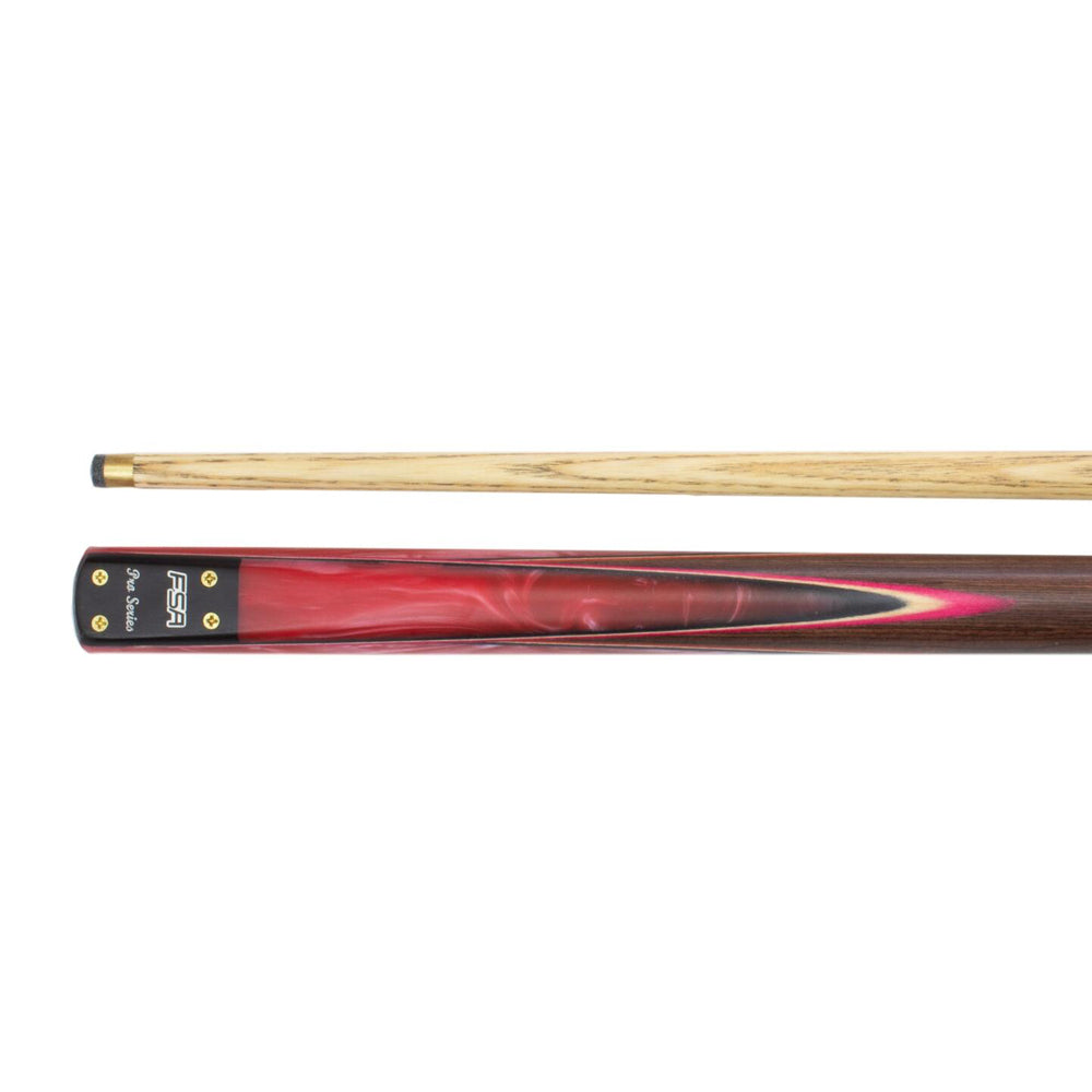 708500-formula-sports-billards-windsor-ash-57-2-piece-pool-cue-red
