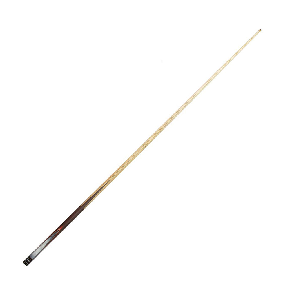 708700-formula-sports-billards-windsor-ash-57-2-piece-pool-cue-pearl