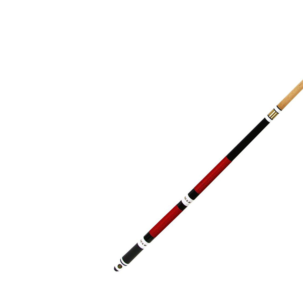 709100-4pc-formula-sports-pool-length-adjustable-length-cue