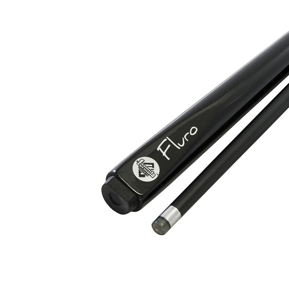709602-formula-sports-billiard-cue-fluro-2-piece-pool-cue-black