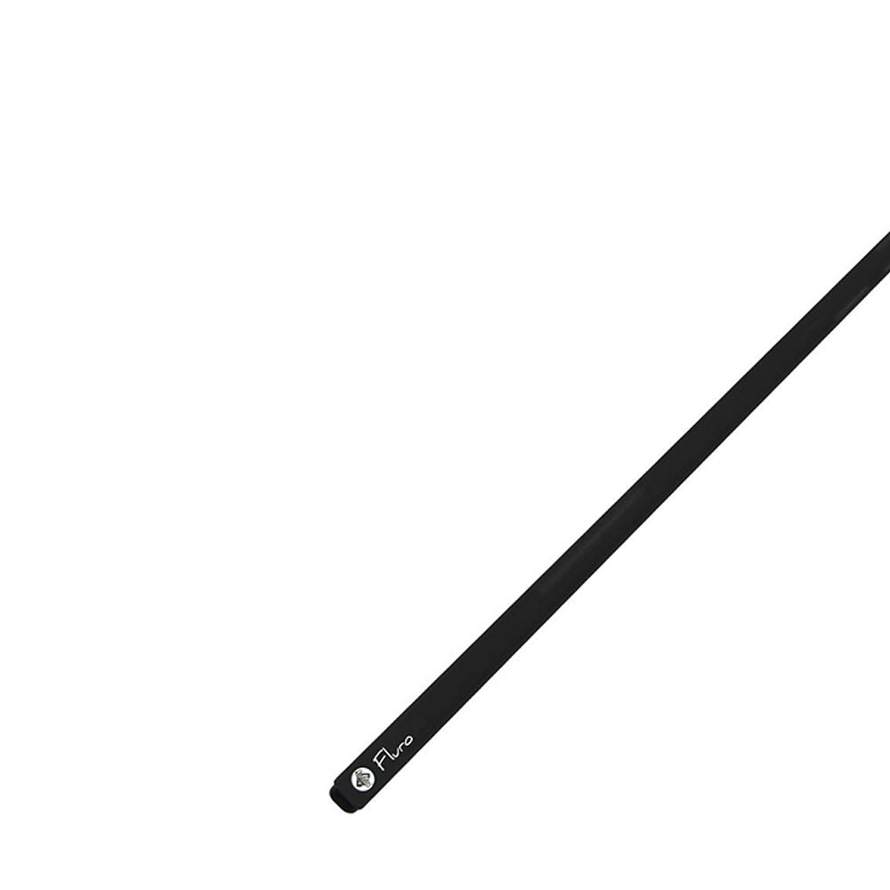709602-formula-sports-billiard-cue-fluro-2-piece-pool-cue-black