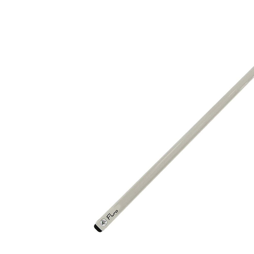 709603-formula-sports-billiard-fluro-2-piece-pool-cue-silver