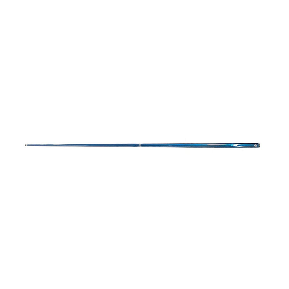 709902-formula-sports-game-fluro-2-piece-pool-aluminium-cue-blue