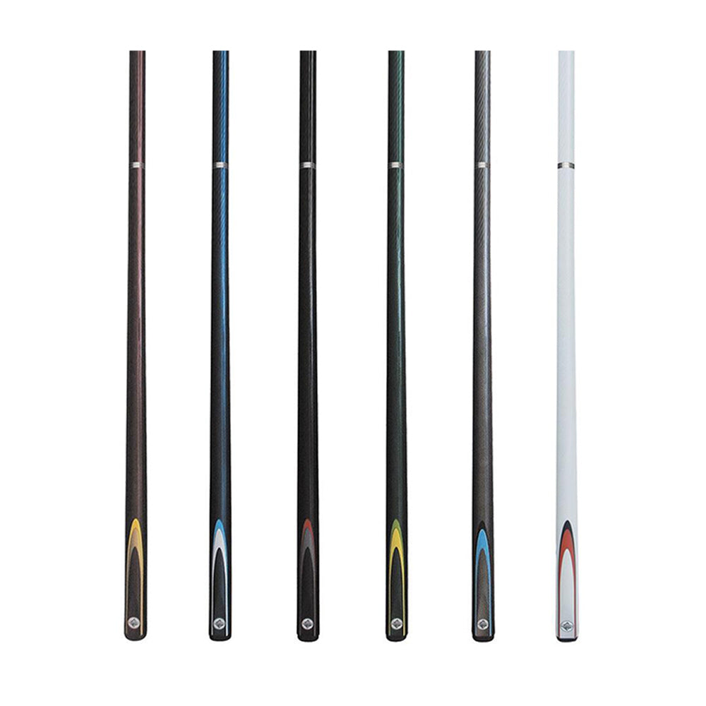 709905-formula-sports-plain-composite-2-piece-pool-cue-silver
