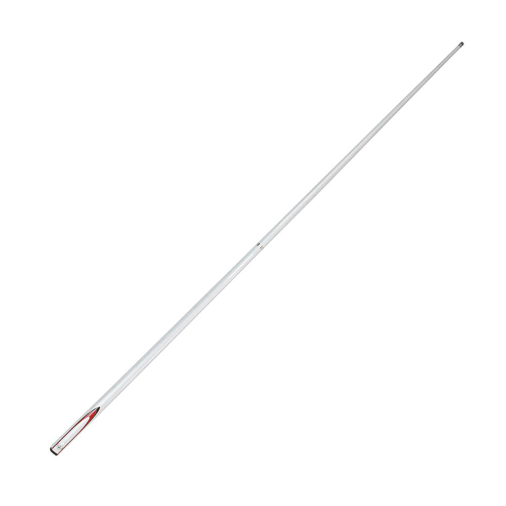 709906-formula-sports-plain-composite-2-piece-pool-cue-white