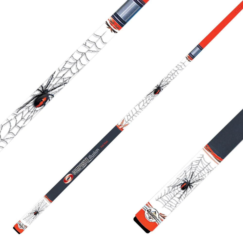 710008-formula-sports-game-illusion-2-piece-pool-cue-redback