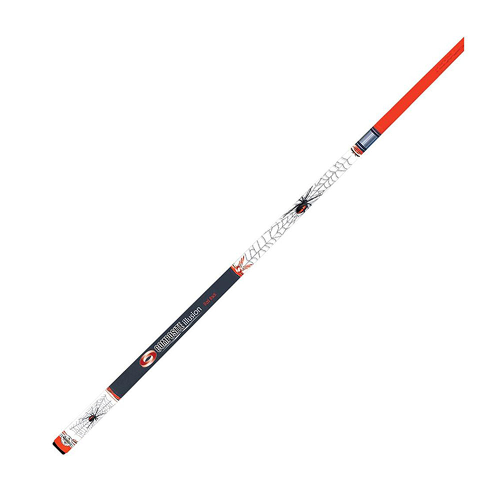 710008-formula-sports-game-illusion-2-piece-pool-cue-redback