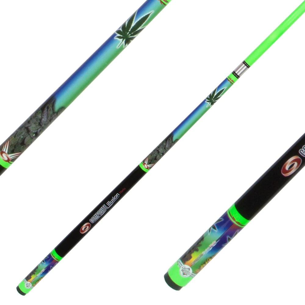710010-formula-sports-illusion-2-piece-cue-herbs-fibreglass